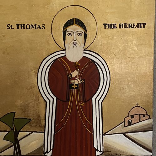 St.-Thomas-2