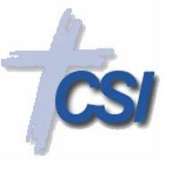 Christian Solidarity International, Inc.